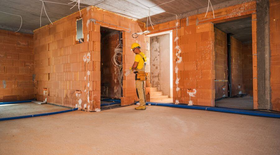 Expert Emergency Roof Repairs services in East Hartford, CT